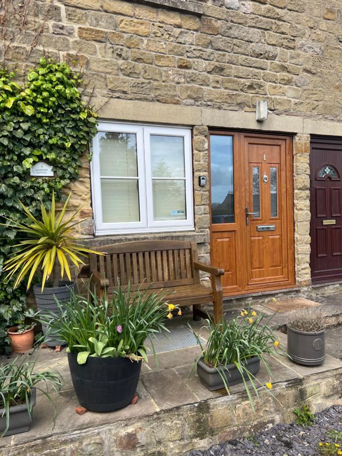 Lavender , Grewelthorpe , Nr Masham *