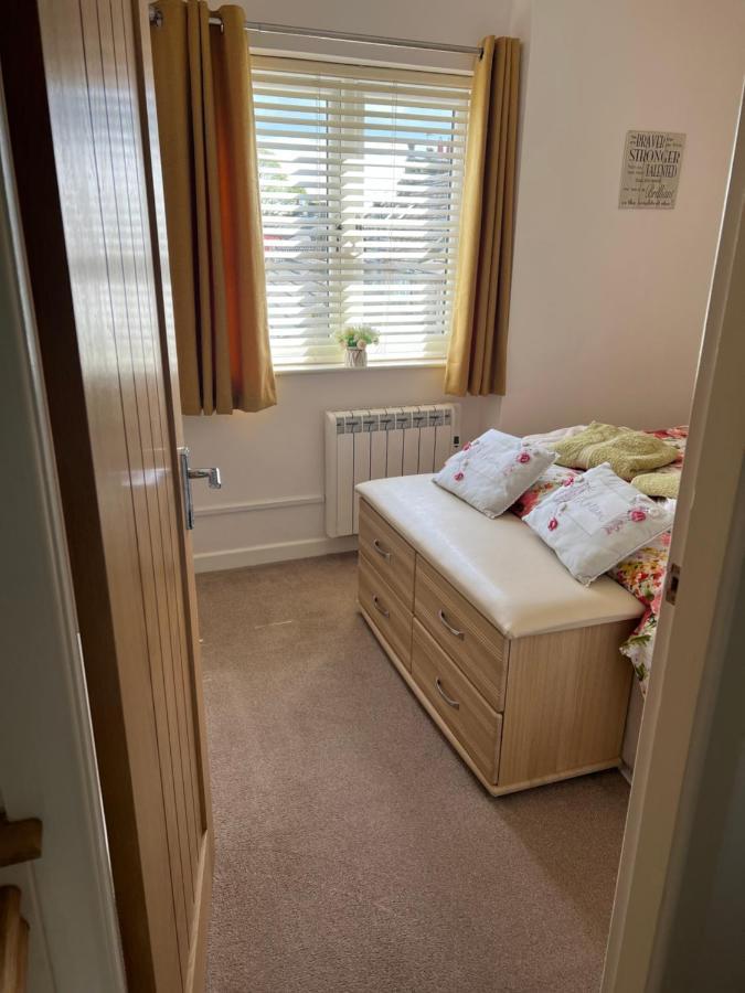 Lavender , Grewelthorpe , Nr Masham * Ripon