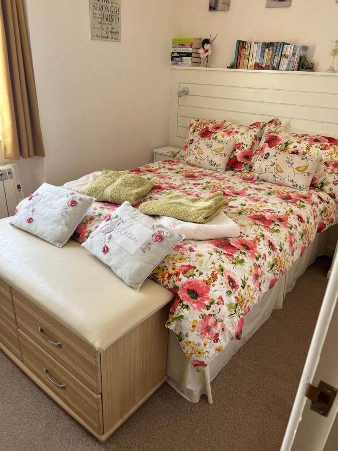 Lavender , Grewelthorpe , Nr Masham Holiday home *