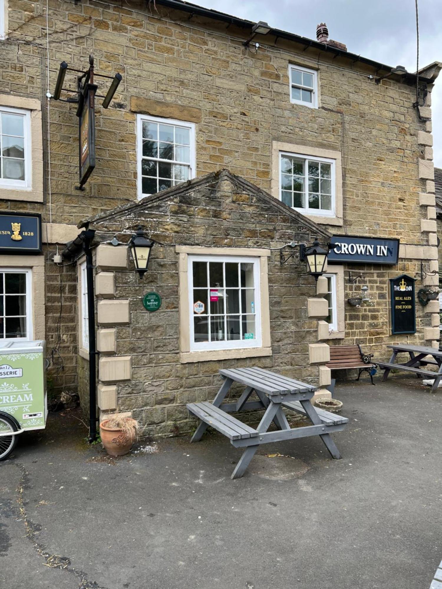 Lavender , Grewelthorpe , Nr Masham Ripon