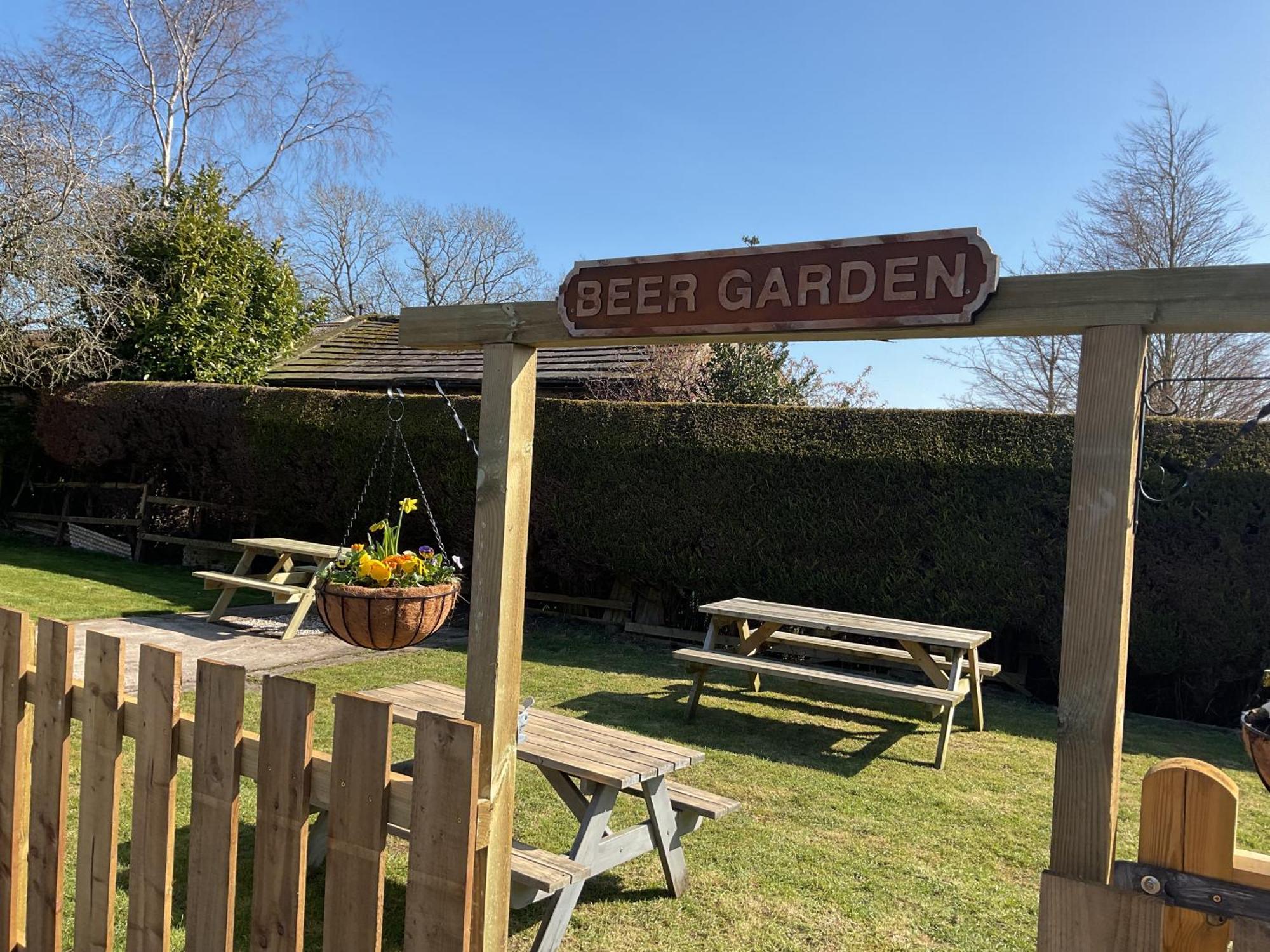 Lavender , Grewelthorpe , Nr Masham Holiday home